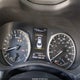JN1EV7AP9JM364927 2018 Infiniti Q50 3.0T Luxe auction photo thumbnail 7