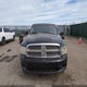 1C6RD6FT2CS138753 2012 Ram 1500 St auction photo thumbnail 11
