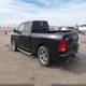 1C6RD6FT2CS138753 2012 Ram 1500 St auction photo thumbnail 3