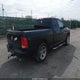 1C6RD6FT2CS138753 2012 Ram 1500 St auction photo thumbnail 4