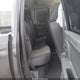 1C6RD6FT2CS138753 2012 Ram 1500 St auction photo thumbnail 8