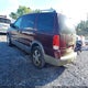 1GMDV33L06D246957 2006 Pontiac Montana Sv6 auction photo thumbnail 3