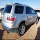 1GKKRPED8CJ327672 2012 GMC Acadia Sle auction photo thumbnail 4