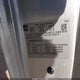 1GKKRPED8CJ327672 2012 GMC Acadia Sle auction photo thumbnail 9