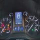 JTJBM7FX6J5186669 2018 Lexus Gx 460 auction photo thumbnail 8