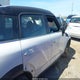 WMWZB3C5XGWM33386 2016 Mini Countryman Cooper auction photo thumbnail 12