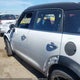 WMWZB3C5XGWM33386 2016 Mini Countryman Cooper auction photo thumbnail 13