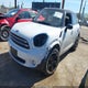 WMWZB3C5XGWM33386 2016 Mini Countryman Cooper auction photo thumbnail 2
