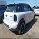 WMWZB3C5XGWM33386 2016 Mini Countryman Cooper auction photo thumbnail 4