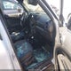 WMWZB3C5XGWM33386 2016 Mini Countryman Cooper auction photo thumbnail 5