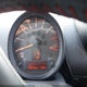 WMWZB3C5XGWM33386 2016 Mini Countryman Cooper auction photo thumbnail 7