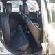 WMWZB3C5XGWM33386 2016 Mini Countryman Cooper auction photo thumbnail 8