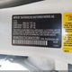 WMWZB3C5XGWM33386 2016 Mini Countryman Cooper auction photo thumbnail 9