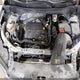KL77LHE21RC239628 2024 Chevrolet Trax Fwd Lt auction photo thumbnail 10