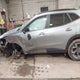 KL77LHE21RC239628 2024 Chevrolet Trax Fwd Lt auction photo thumbnail 15