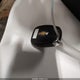 KL77LHE21RC239628 2024 Chevrolet Trax Fwd Lt auction photo thumbnail 11