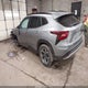KL77LHE21RC239628 2024 Chevrolet Trax Fwd Lt auction photo thumbnail 3