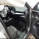 KL77LHE21RC239628 2024 Chevrolet Trax Fwd Lt auction photo thumbnail 5