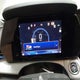 KL77LHE21RC239628 2024 Chevrolet Trax Fwd Lt auction photo thumbnail 7