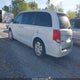 2C4RDGBG8ER245883 2014 Dodge Grand Caravan Se auction photo thumbnail 3