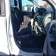 2C4RDGBG8ER245883 2014 Dodge Grand Caravan Se auction photo thumbnail 5