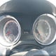 2C4RDGBG8ER245883 2014 Dodge Grand Caravan Se auction photo thumbnail 7