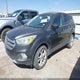 1FMCU0GD5HUA54534 2017 Ford Escape Se auction photo thumbnail 2