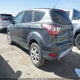1FMCU0GD5HUA54534 2017 Ford Escape Se auction photo thumbnail 3