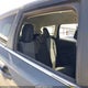 1FMCU0GD5HUA54534 2017 Ford Escape Se auction photo thumbnail 6