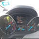 1FMCU0GD5HUA54534 2017 Ford Escape Se auction photo thumbnail 7