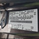 1FMCU0GD5HUA54534 2017 Ford Escape Se auction photo thumbnail 9
