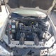 2G1WH52K139285003 2003 Chevrolet Impala Ls auction photo thumbnail 10