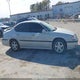 2G1WH52K139285003 2003 Chevrolet Impala Ls auction photo thumbnail 13