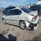 2G1WH52K139285003 2003 Chevrolet Impala Ls auction photo thumbnail 14