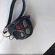 2G1WH52K139285003 2003 Chevrolet Impala Ls auction photo thumbnail 11