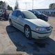 2G1WH52K139285003 2003 Chevrolet Impala Ls auction photo thumbnail 1
