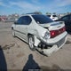 2G1WH52K139285003 2003 Chevrolet Impala Ls auction photo thumbnail 3