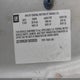 2G1WH52K139285003 2003 Chevrolet Impala Ls auction photo thumbnail 9