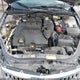3LNHM26T48R645133 2008 Lincoln Mkz auction photo thumbnail 10