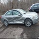 3LNHM26T48R645133 2008 Lincoln Mkz auction photo thumbnail 13