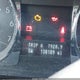 3LNHM26T48R645133 2008 Lincoln Mkz auction photo thumbnail 15