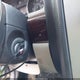 3LNHM26T48R645133 2008 Lincoln Mkz auction photo thumbnail 11