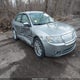 3LNHM26T48R645133 2008 Lincoln Mkz auction photo thumbnail 1