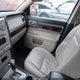 3LNHM26T48R645133 2008 Lincoln Mkz auction photo thumbnail 5