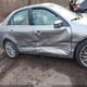 3LNHM26T48R645133 2008 Lincoln Mkz auction photo thumbnail 6