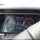 3LNHM26T48R645133 2008 Lincoln Mkz auction photo thumbnail 7