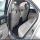 3LNHM26T48R645133 2008 Lincoln Mkz auction photo thumbnail 8