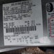 3LNHM26T48R645133 2008 Lincoln Mkz auction photo thumbnail 9