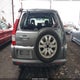 SHSRD78946U418538 2006 Honda Cr-V Lx auction photo thumbnail 16