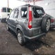 SHSRD78946U418538 2006 Honda Cr-V Lx auction photo thumbnail 3